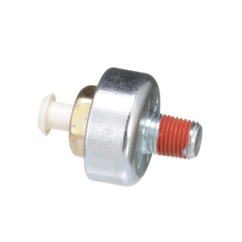 Standard Ignition Ignition Knock (Detonation) Sensor P/N:KS3 Fits: Buick Century, Buick Commercial Chassis, Buick Electra, Buick Lesabre, Buick Park Avenue, Buick Reatta, Buick Regal, Buick Riviera, Buick Roadmaster - Image 2