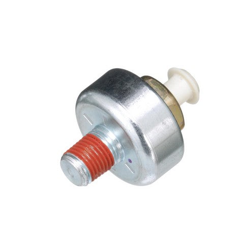 Standard Ignition Ignition Knock (Detonation) Sensor P/N:KS3 Fits: Buick Century, Buick Commercial Chassis, Buick Electra, Buick Lesabre, Buick Park Avenue, Buick Reatta, Buick Regal, Buick Riviera, Buick Roadmaster - Image 3