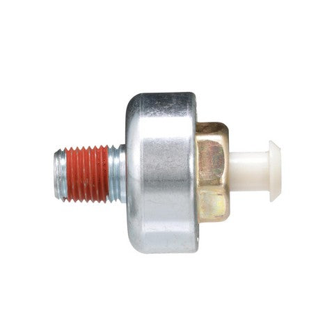 Standard Ignition Ignition Knock (Detonation) Sensor P/N:KS3 Fits: Buick Century, Buick Commercial Chassis, Buick Electra, Buick Lesabre, Buick Park Avenue, Buick Reatta, Buick Regal, Buick Riviera, Buick Roadmaster - Image 1
