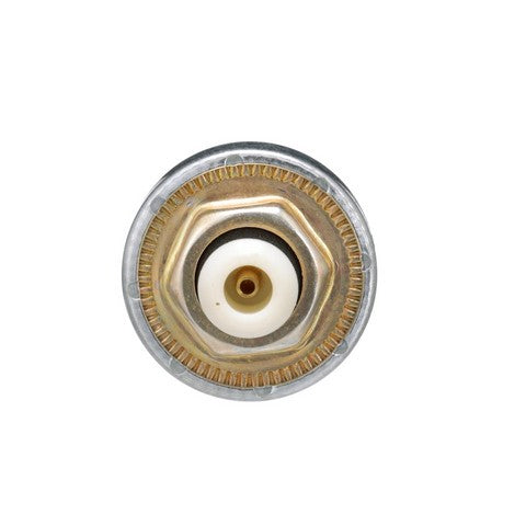 Standard Ignition Ignition Knock (Detonation) Sensor P/N:KS3 Fits: Buick Century, Buick Commercial Chassis, Buick Electra, Buick Lesabre, Buick Park Avenue, Buick Reatta, Buick Regal, Buick Riviera, Buick Roadmaster - Image 5