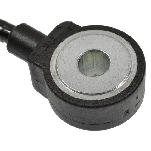 Standard Ignition Ignition Knock (Detonation) Sensor P/N:KS400 Fits: Porsche 928 86-84 - Image 3