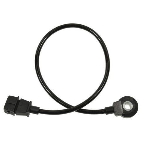 Standard Ignition Ignition Knock (Detonation) Sensor P/N:KS400 Fits: Porsche 928 86-84 - Image 1