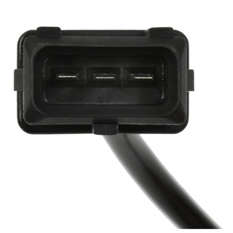 Standard Ignition Ignition Knock (Detonation) Sensor P/N:KS400 Fits: Porsche 928 86-84 - Image 2