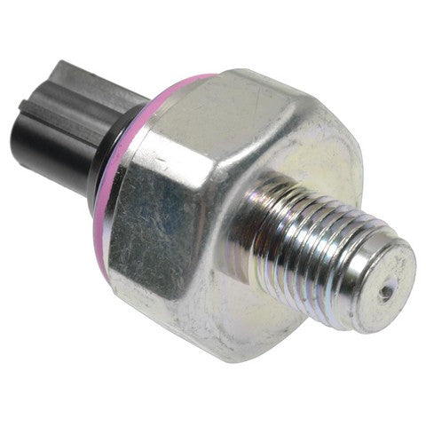 Standard Ignition Ignition Knock (Detonation) Sensor P/N:KS401 Fits: Acura Tsx 14-10 - Image 2