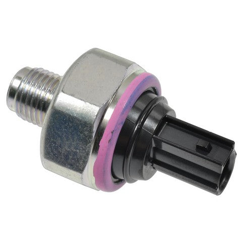 Standard Ignition Ignition Knock (Detonation) Sensor P/N:KS401 Fits: Acura Tsx 14-10 - Image 1