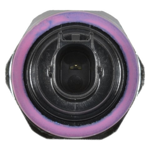 Standard Ignition Ignition Knock (Detonation) Sensor P/N:KS401 Fits: Acura Tsx 14-10 - Image 3