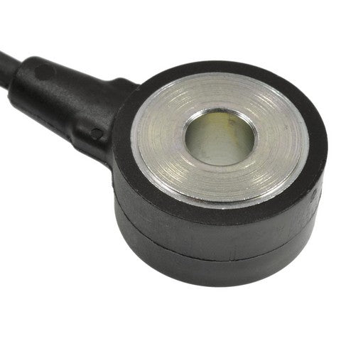 Standard Ignition Ignition Knock (Detonation) Sensor P/N:KS402 Fits: Porsche Cayenne 18-08 - Image 2
