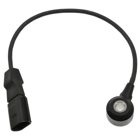 Standard Ignition Ignition Knock (Detonation) Sensor P/N:KS402 Fits: Porsche Cayenne 18-08 - Image 1