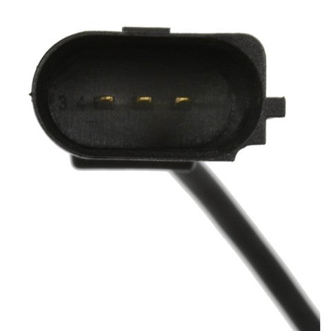 Standard Ignition Ignition Knock (Detonation) Sensor P/N:KS402 Fits: Porsche Cayenne 18-08 - Image 3