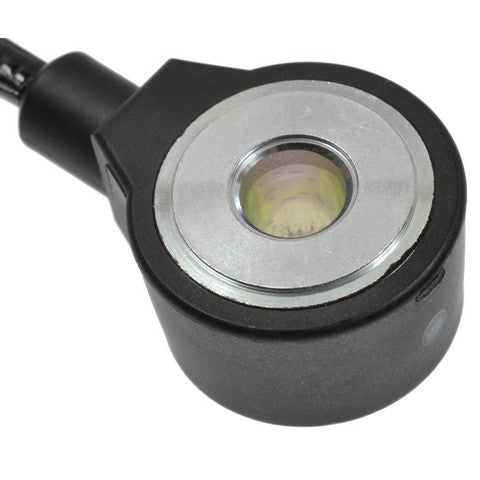 Standard Ignition Ignition Knock (Detonation) Sensor P/N:KS403 Fits: Volkswagen Routan 10-09 - Image 2