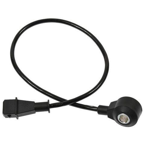 Standard Ignition Ignition Knock (Detonation) Sensor P/N:KS403 Fits: Volkswagen Routan 10-09 - Image 1