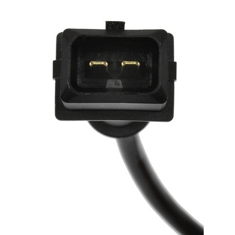 Standard Ignition Ignition Knock (Detonation) Sensor P/N:KS403 Fits: Volkswagen Routan 10-09 - Image 3