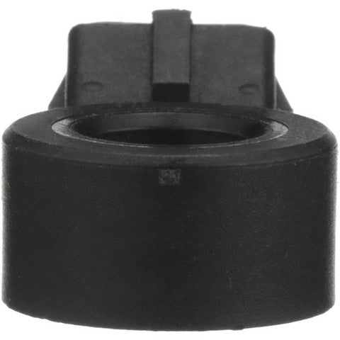 Standard Ignition Ignition Knock (Detonation) Sensor P/N:KS404 Fits: Chrysler 200, Chrysler 300, Chrysler TOWN &amp; COUNTRY, Dodge Avenger, Dodge Challenger, Dodge Charger, Dodge Durango, Dodge Grand Caravan, Dodge Journey, Jeep Grand Cherokee - Image 2