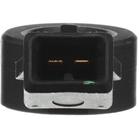 Standard Ignition Ignition Knock (Detonation) Sensor P/N:KS404 Fits: Chrysler 200, Chrysler 300, Chrysler TOWN &amp; COUNTRY, Dodge Avenger, Dodge Challenger, Dodge Charger, Dodge Durango, Dodge Grand Caravan, Dodge Journey, Jeep Grand Cherokee - Image 3