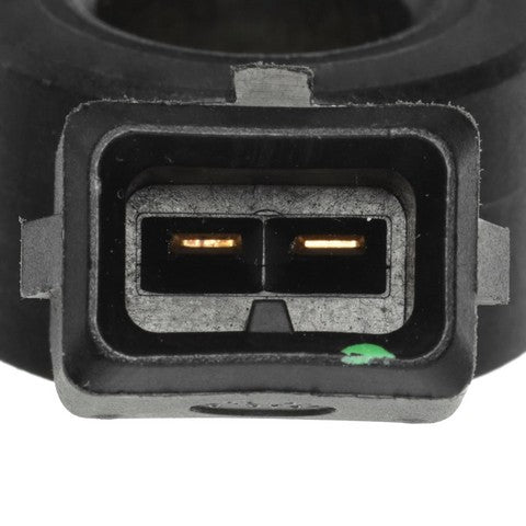 Standard Ignition Ignition Knock (Detonation) Sensor P/N:KS404 Fits: Chrysler 200, Chrysler 300, Chrysler TOWN &amp; COUNTRY, Dodge Avenger, Dodge Challenger, Dodge Charger, Dodge Durango, Dodge Grand Caravan, Dodge Journey, Jeep Grand Cherokee - Image 4