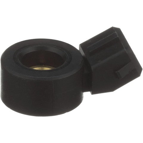 Standard Ignition Ignition Knock (Detonation) Sensor P/N:KS404 Fits: Chrysler 200, Chrysler 300, Chrysler TOWN &amp; COUNTRY, Dodge Avenger, Dodge Challenger, Dodge Charger, Dodge Durango, Dodge Grand Caravan, Dodge Journey, Jeep Grand Cherokee - Image 1