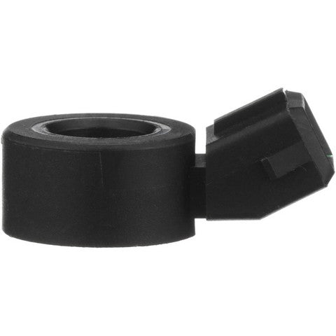 Standard Ignition Ignition Knock (Detonation) Sensor P/N:KS404 Fits: Chrysler 200, Chrysler 300, Chrysler TOWN &amp; COUNTRY, Dodge Avenger, Dodge Challenger, Dodge Charger, Dodge Durango, Dodge Grand Caravan, Dodge Journey, Jeep Grand Cherokee - Image 5