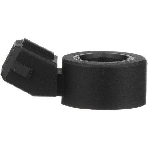 Standard Ignition Ignition Knock (Detonation) Sensor P/N:KS404 Fits: Chrysler 200, Chrysler 300, Chrysler TOWN &amp; COUNTRY, Dodge Avenger, Dodge Challenger, Dodge Charger, Dodge Durango, Dodge Grand Caravan, Dodge Journey, Jeep Grand Cherokee - Image 6