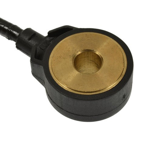 Standard Ignition Ignition Knock (Detonation) Sensor P/N:KS405 Fits: Mazda Tribute 11-08 - Image 2