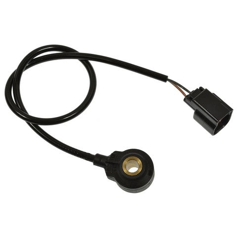 Standard Ignition Ignition Knock (Detonation) Sensor P/N:KS405 Fits: Mazda Tribute 11-08 - Image 1