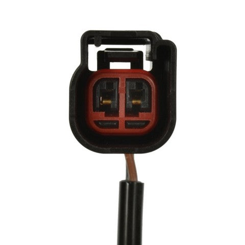 Standard Ignition Ignition Knock (Detonation) Sensor P/N:KS405 Fits: Mazda Tribute 11-08 - Image 3