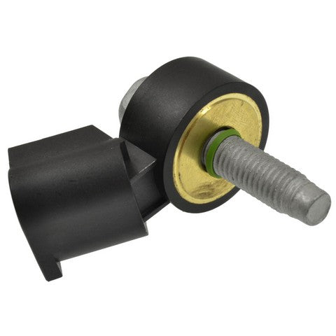 Standard Ignition Ignition Knock (Detonation) Sensor P/N:KS408 Fits: Suzuki Grand Vitara 10-09 - Image 2