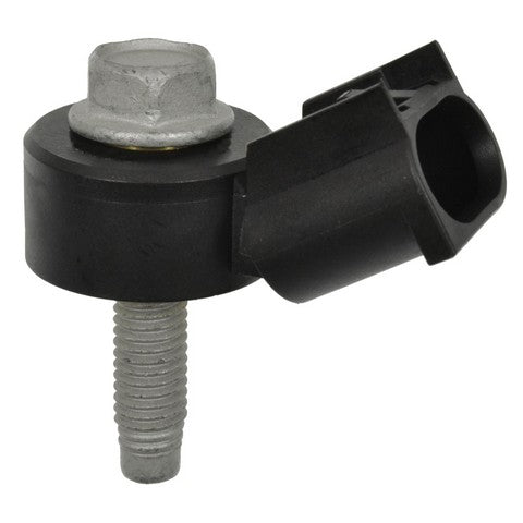 Standard Ignition Ignition Knock (Detonation) Sensor P/N:KS408 Fits: Suzuki Grand Vitara 10-09 - Image 1