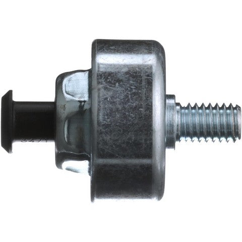 Standard Ignition Ignition Knock (Detonation) Sensor P/N:KS40 Fits: Chevrolet C1500, Chevrolet C2500, Chevrolet G10, Chevrolet G20, Chevrolet G30, Chevrolet K1500, Chevrolet K2500, Chevrolet P30, Chevrolet S10, Chevrolet S10 Blazer - Image 5