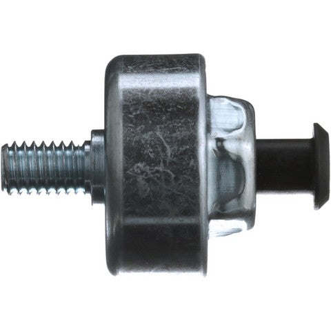 Standard Ignition Ignition Knock (Detonation) Sensor P/N:KS40 Fits: Chevrolet C1500, Chevrolet C2500, Chevrolet G10, Chevrolet G20, Chevrolet G30, Chevrolet K1500, Chevrolet K2500, Chevrolet P30, Chevrolet S10, Chevrolet S10 Blazer - Image 6
