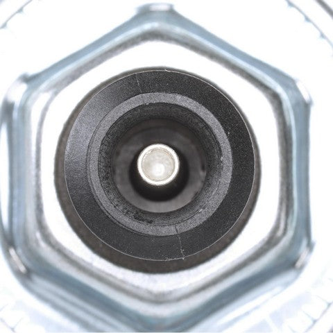 Standard Ignition Ignition Knock (Detonation) Sensor P/N:KS40 Fits: Chevrolet C1500, Chevrolet C2500, Chevrolet G10, Chevrolet G20, Chevrolet G30, Chevrolet K1500, Chevrolet K2500, Chevrolet P30, Chevrolet S10, Chevrolet S10 Blazer - Image 7