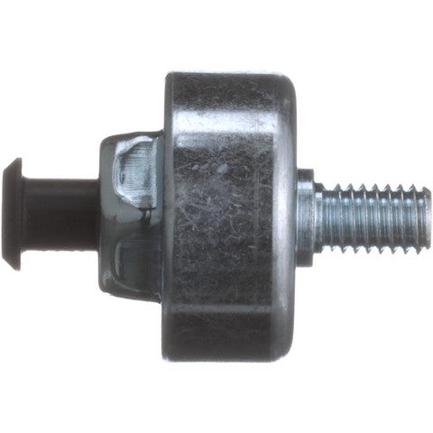 Standard Ignition Ignition Knock (Detonation) Sensor P/N:KS40 Fits: Chevrolet C1500, Chevrolet C2500, Chevrolet G10, Chevrolet G20, Chevrolet G30, Chevrolet K1500, Chevrolet K2500, Chevrolet P30, Chevrolet S10, Chevrolet S10 Blazer - Image 1