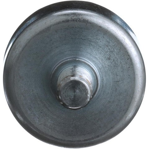 Standard Ignition Ignition Knock (Detonation) Sensor P/N:KS40 Fits: Chevrolet C1500, Chevrolet C2500, Chevrolet G10, Chevrolet G20, Chevrolet G30, Chevrolet K1500, Chevrolet K2500, Chevrolet P30, Chevrolet S10, Chevrolet S10 Blazer - Image 2