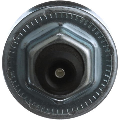Standard Ignition Ignition Knock (Detonation) Sensor P/N:KS40 Fits: Chevrolet C1500, Chevrolet C2500, Chevrolet G10, Chevrolet G20, Chevrolet G30, Chevrolet K1500, Chevrolet K2500, Chevrolet P30, Chevrolet S10, Chevrolet S10 Blazer - Image 3