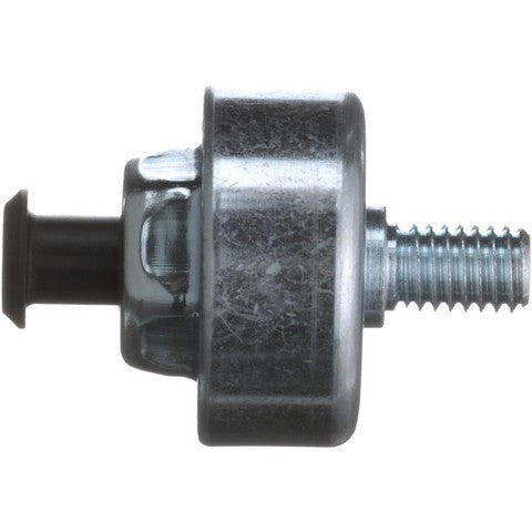 Standard Ignition Ignition Knock (Detonation) Sensor P/N:KS40 Fits: Chevrolet C1500, Chevrolet C2500, Chevrolet G10, Chevrolet G20, Chevrolet G30, Chevrolet K1500, Chevrolet K2500, Chevrolet P30, Chevrolet S10, Chevrolet S10 Blazer - Image 4
