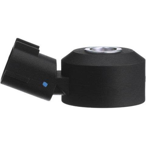 Standard Ignition Ignition Knock (Detonation) Sensor P/N:KS413 Fits: Infiniti Ex35, Infiniti Ex37, Infiniti Fx35, Infiniti Fx37, Infiniti Fx50, Infiniti G25, Infiniti G37, Infiniti M35h, Infiniti M37, Infiniti M56 - Image 2