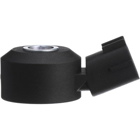 Standard Ignition Ignition Knock (Detonation) Sensor P/N:KS413 Fits: Infiniti Ex35, Infiniti Ex37, Infiniti Fx35, Infiniti Fx37, Infiniti Fx50, Infiniti G25, Infiniti G37, Infiniti M35h, Infiniti M37, Infiniti M56 - Image 3