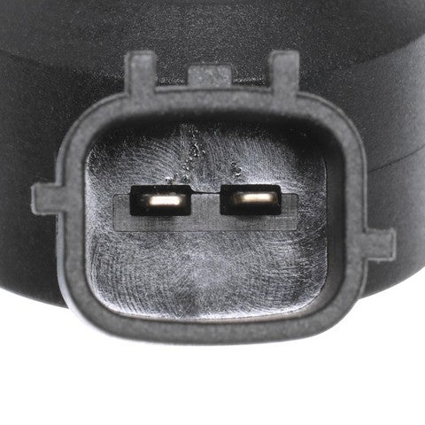 Standard Ignition Ignition Knock (Detonation) Sensor P/N:KS413 Fits: Infiniti Ex35, Infiniti Ex37, Infiniti Fx35, Infiniti Fx37, Infiniti Fx50, Infiniti G25, Infiniti G37, Infiniti M35h, Infiniti M37, Infiniti M56 - Image 4