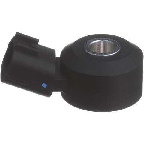 Standard Ignition Ignition Knock (Detonation) Sensor P/N:KS413 Fits: Infiniti Ex35, Infiniti Ex37, Infiniti Fx35, Infiniti Fx37, Infiniti Fx50, Infiniti G25, Infiniti G37, Infiniti M35h, Infiniti M37, Infiniti M56 - Image 1