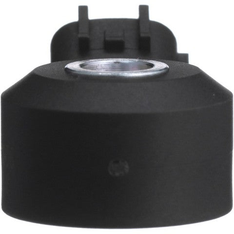 Standard Ignition Ignition Knock (Detonation) Sensor P/N:KS413 Fits: Infiniti Ex35, Infiniti Ex37, Infiniti Fx35, Infiniti Fx37, Infiniti Fx50, Infiniti G25, Infiniti G37, Infiniti M35h, Infiniti M37, Infiniti M56 - Image 5