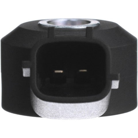 Standard Ignition Ignition Knock (Detonation) Sensor P/N:KS413 Fits: Infiniti Ex35, Infiniti Ex37, Infiniti Fx35, Infiniti Fx37, Infiniti Fx50, Infiniti G25, Infiniti G37, Infiniti M35h, Infiniti M37, Infiniti M56 - Image 6