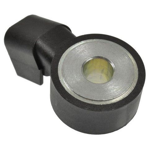 Standard Ignition Ignition Knock (Detonation) Sensor P/N:KS415 Fits: Land Rover Lr4 16-10, Land Rover Range Rover 20-10, Land Rover Range Rover Sport 20-10 - Image 2