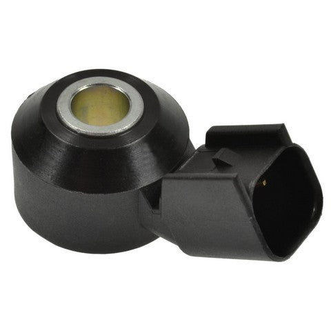 Standard Ignition Ignition Knock (Detonation) Sensor P/N:KS415 Fits: Land Rover Lr4 16-10, Land Rover Range Rover 20-10, Land Rover Range Rover Sport 20-10 - Image 1
