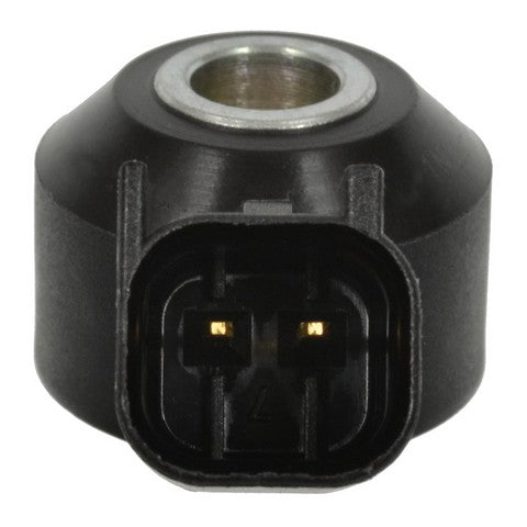 Standard Ignition Ignition Knock (Detonation) Sensor P/N:KS415 Fits: Land Rover Lr4 16-10, Land Rover Range Rover 20-10, Land Rover Range Rover Sport 20-10 - Image 3