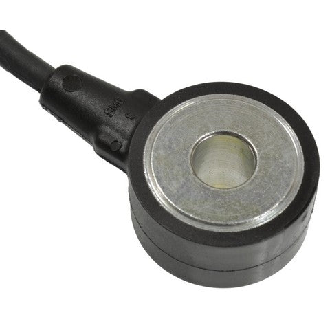 Standard Ignition Ignition Knock (Detonation) Sensor P/N:KS418 Fits: Porsche Cayenne 13-11, Porsche Panamera 13-12 - Image 2