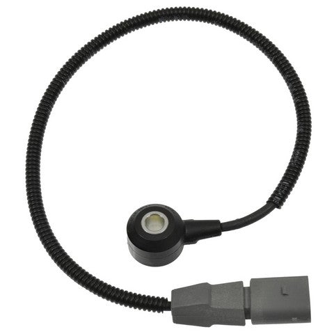 Standard Ignition Ignition Knock (Detonation) Sensor P/N:KS418 Fits: Porsche Cayenne 13-11, Porsche Panamera 13-12 - Image 1