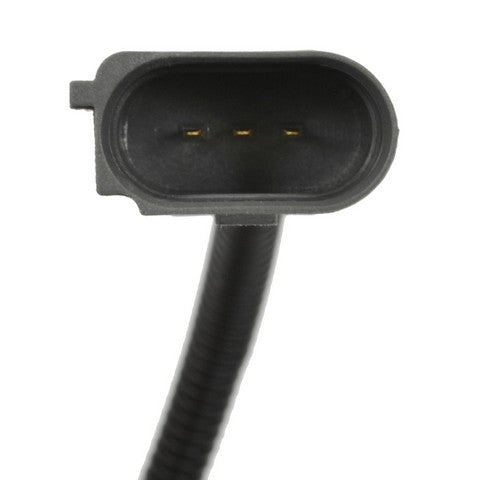 Standard Ignition Ignition Knock (Detonation) Sensor P/N:KS418 Fits: Porsche Cayenne 13-11, Porsche Panamera 13-12 - Image 3