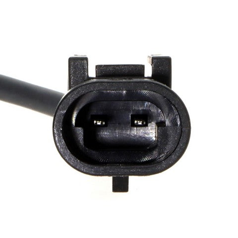 Standard Ignition Ignition Knock (Detonation) Sensor P/N:KS419 Fits: Hyundai Sonata 15-11, Kia Optima 17-11 - Image 2