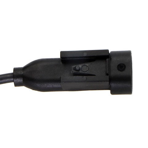 Standard Ignition Ignition Knock (Detonation) Sensor P/N:KS419 Fits: Hyundai Sonata 15-11, Kia Optima 17-11 - Image 3