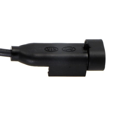 Standard Ignition Ignition Knock (Detonation) Sensor P/N:KS419 Fits: Hyundai Sonata 15-11, Kia Optima 17-11 - Image 4