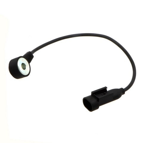 Standard Ignition Ignition Knock (Detonation) Sensor P/N:KS419 Fits: Hyundai Sonata 15-11, Kia Optima 17-11 - Image 1